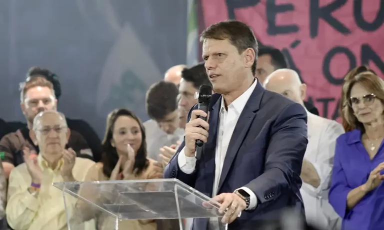 governador