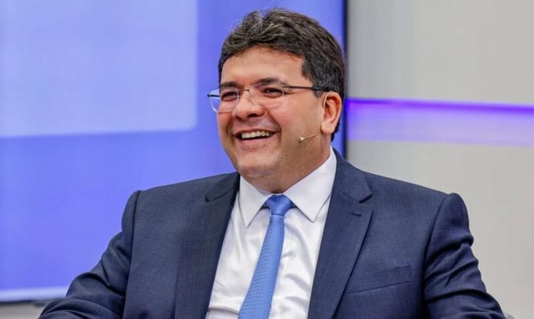 governador-rafael-fonteles-1-poder360-848x477