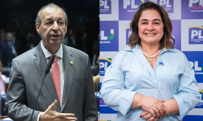 governoam