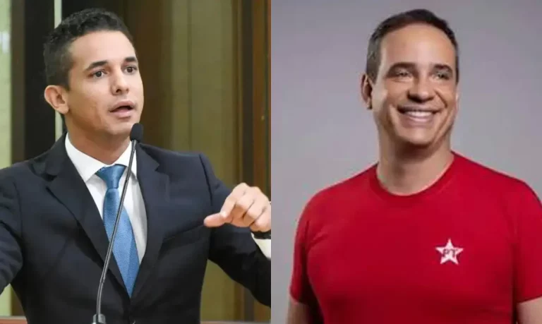 governorn