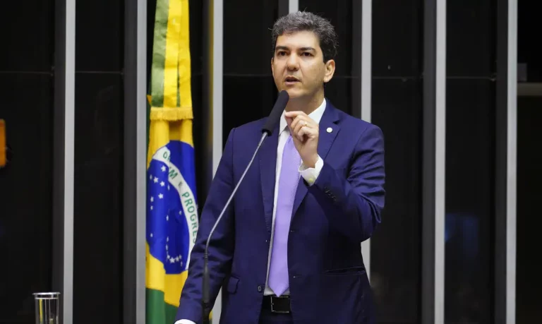 img20191211160535257