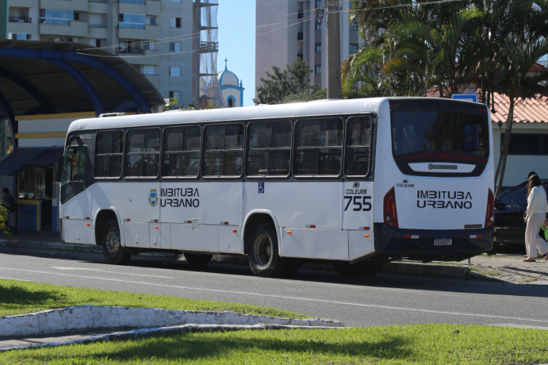 img_0FC39A50DE4077666FFAEB2E7C99EED3E37A4123_607x1120