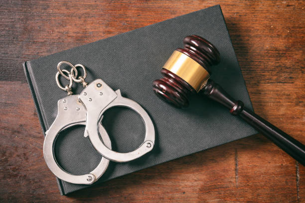 istockphoto-1033037302-612x612