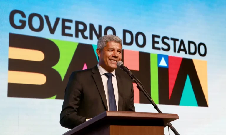 jeronimo_rodrigues