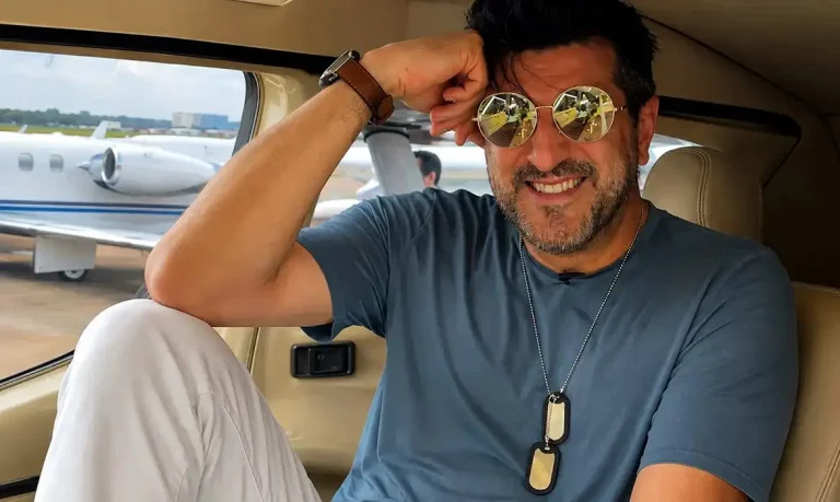 lito-sousa-e-diagnoticado-com-doenca-rara_imagem-divulgacao