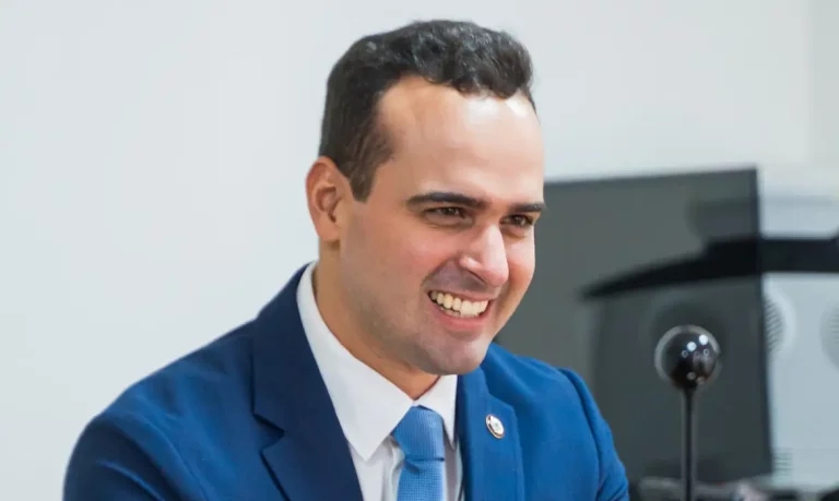 lucas_ribeiro_-_vice-governador_da_paraiba_2025