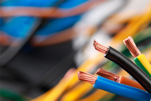 novos-fios-eletricos-coloridos