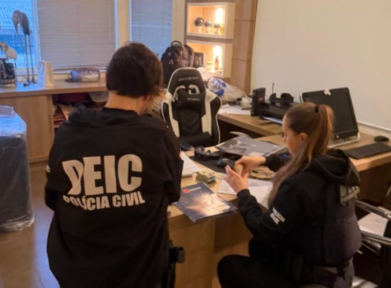 operacao-deic-
