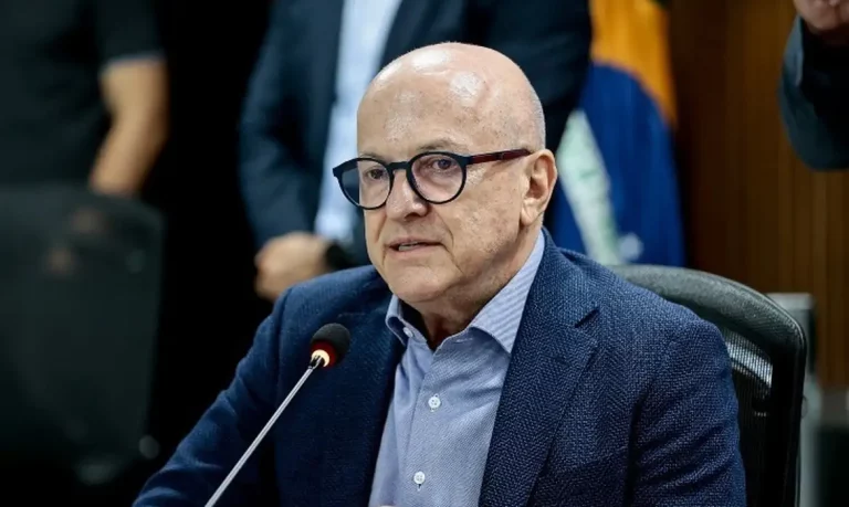 otaviano-pivetta-republicanos