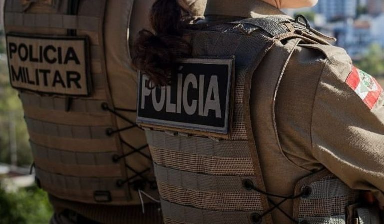 policia-militar