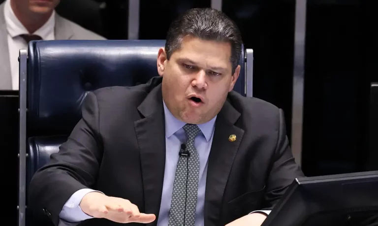 sem_titulo-7