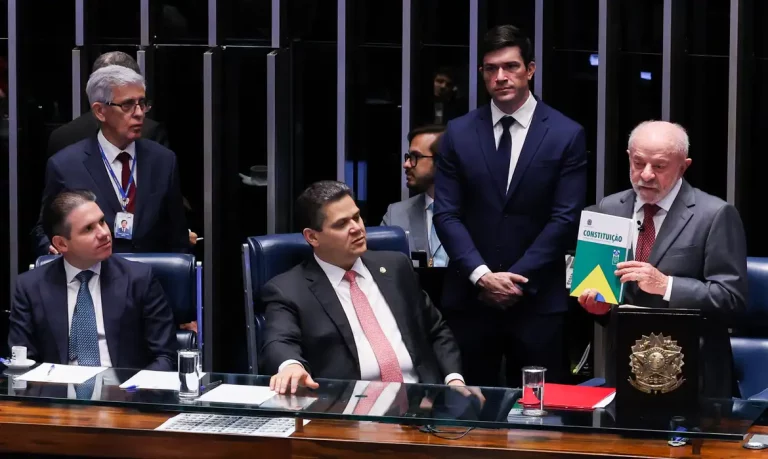 sem_titulo_1 (1)