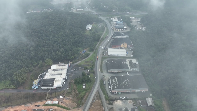 vlcsnap-2026-10-08-14h27m37s140