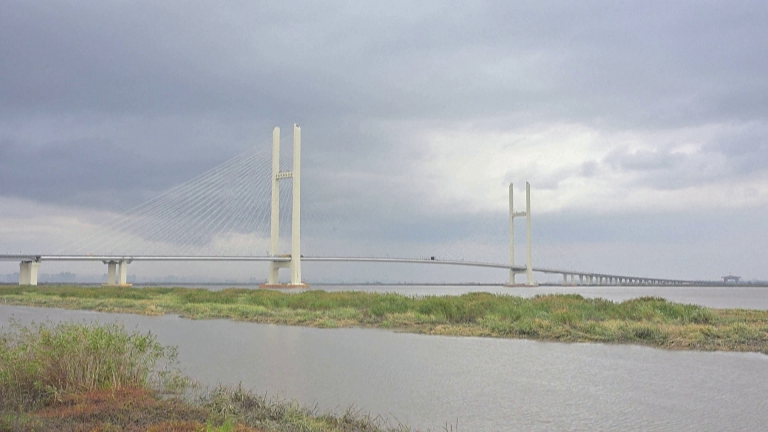 vlcsnap-2026-10-16-15h09m07s067